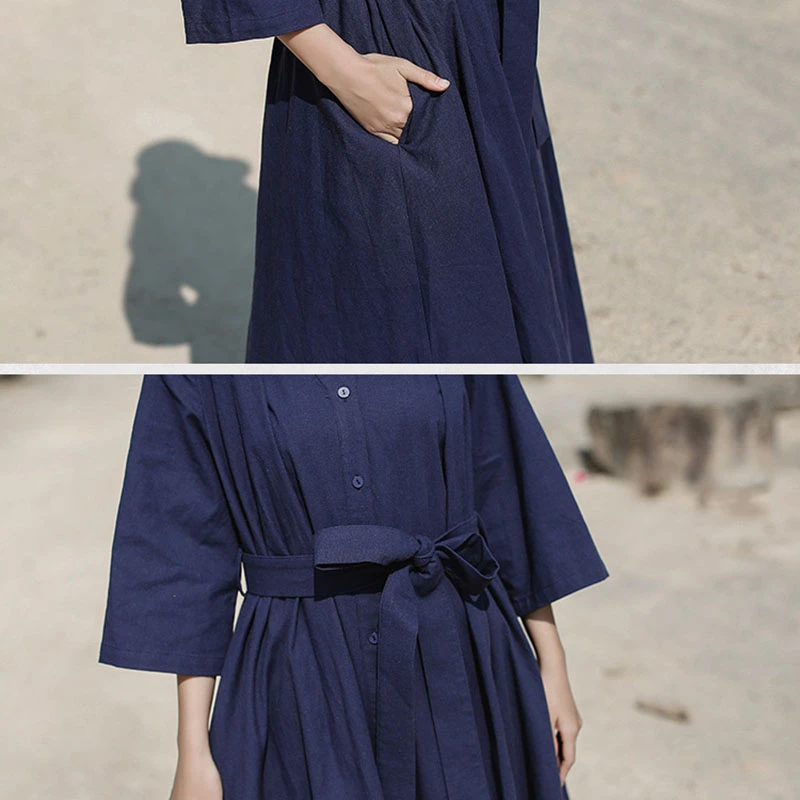 

NINI WONDERLAND 2020 , v