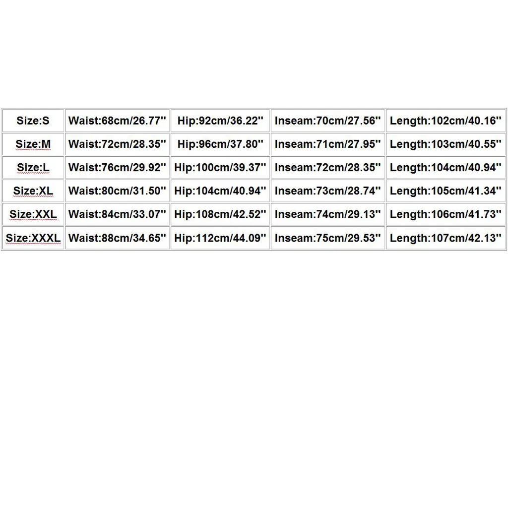 2019 горячие модные женские джинсы плюс размер вышитые деним стрейч женское платье