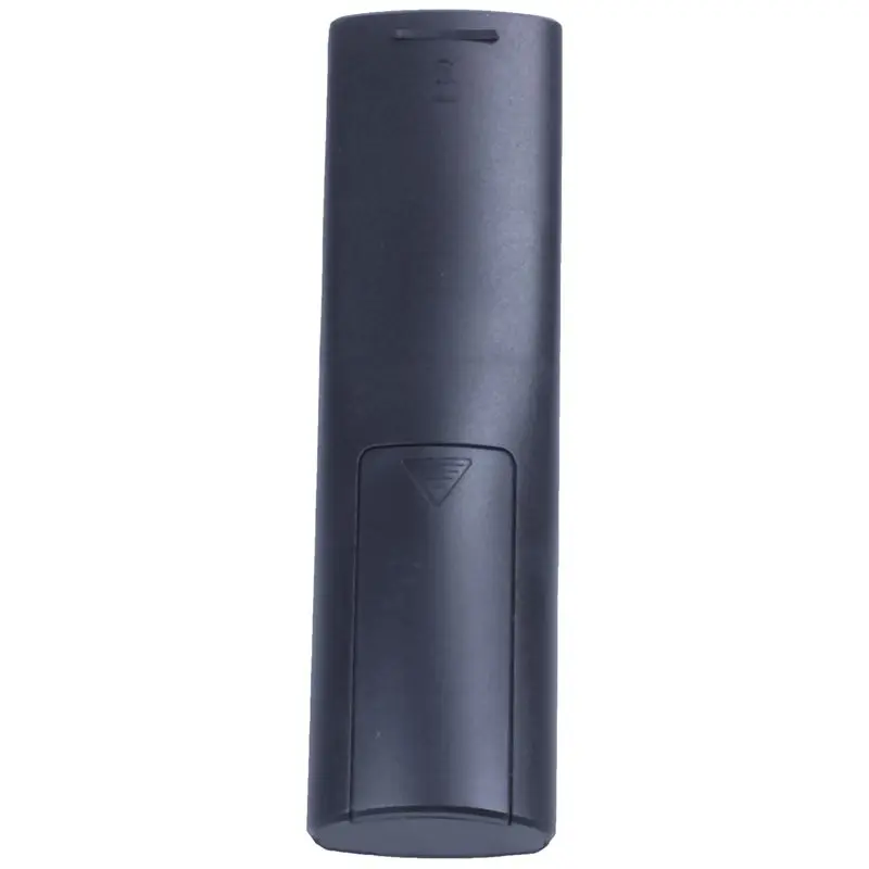 ТВ/ПК Пульт дистанционного управления для LG Smart светодиодный телевизор AKB75095308