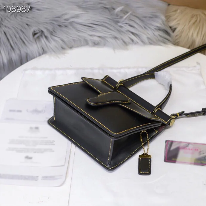 Роскошный бренд Сумка Хобо 2020 женские модные дизайнерские сумки высокое