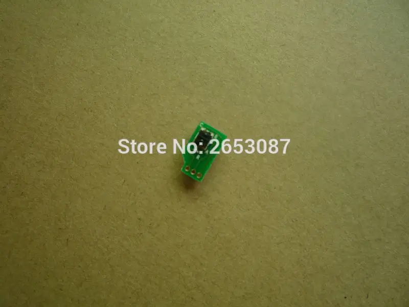 Оригинальный и абсолютно новый датчик входного сигнала разделительный детектор