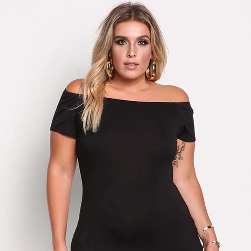 WHZHM черные вечерние платья с коротким рукавом бантиком и шнуровкой обтягивающие