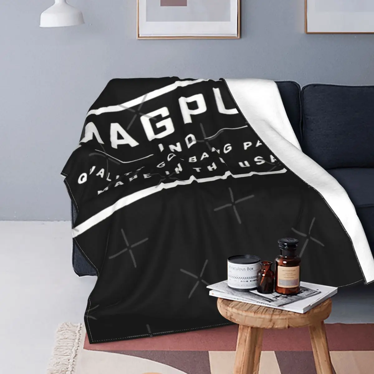 

Манта с капюшоном для мягкой одежды, для cama colcha, с капюшоном для мягкой одежды