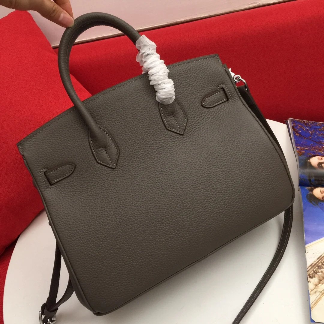 

2021 ladies wholesale summer candy messenger handbag shoulder messenger bag ladies wallet color rainbow jelly wallet women's