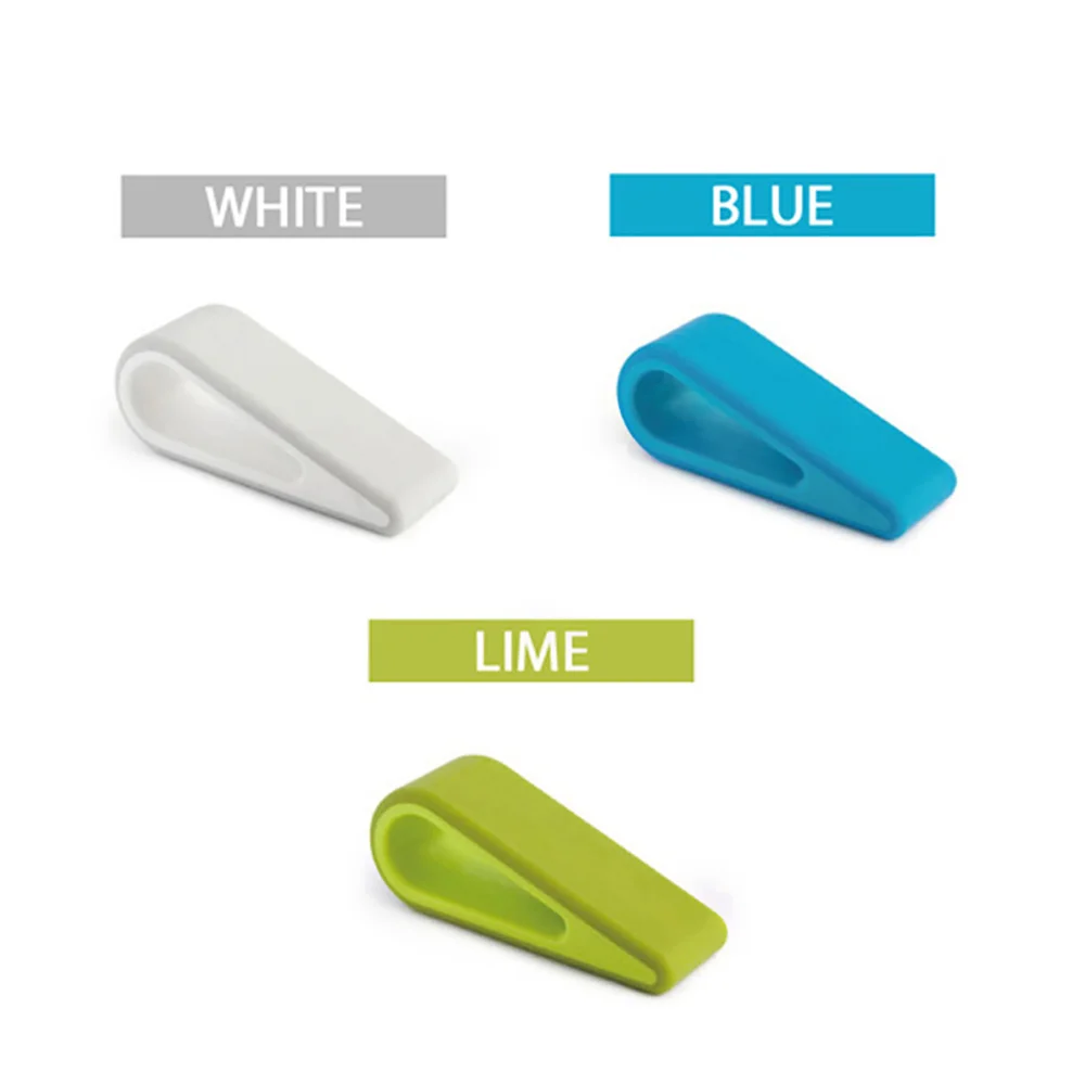 Регулируемая Мини подставка для ноутбука простой охлаждающий кронштейн