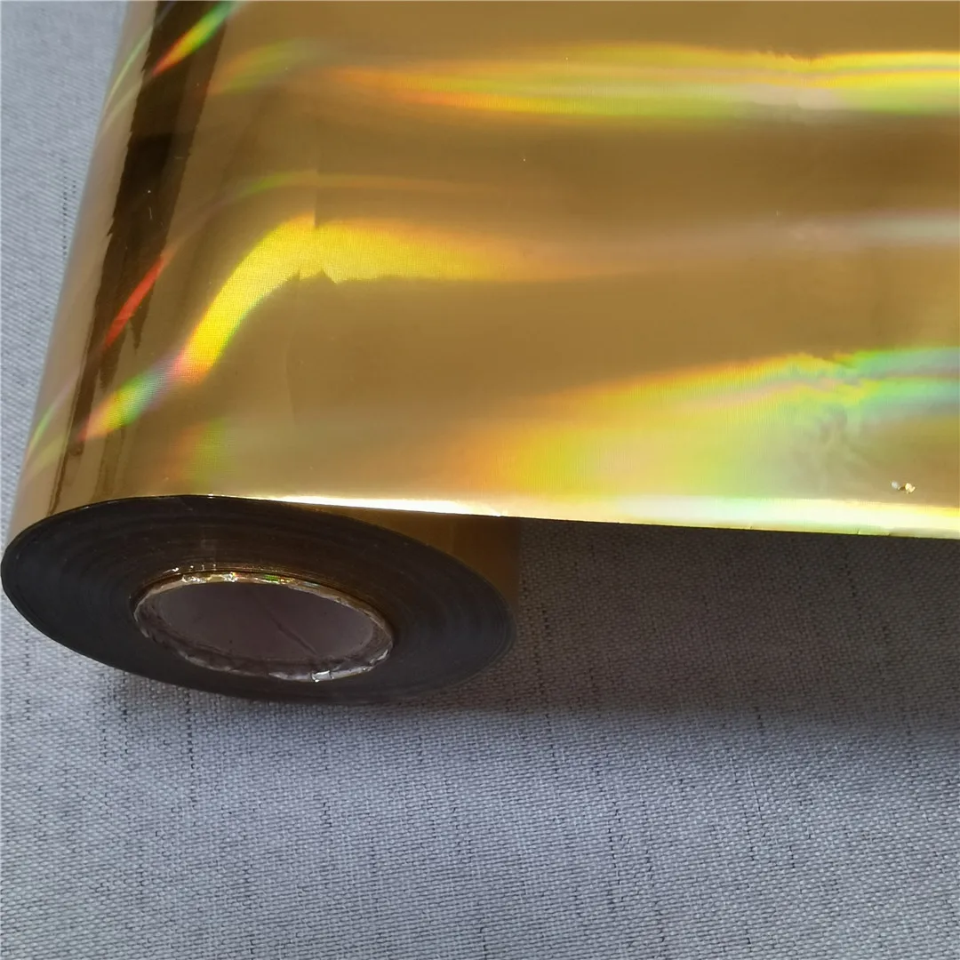 

Fish Scale Laser Nail Art Transfer Sticker Holographic foil Lace Starry Nail Foil Manicure For Manicure Nail Art Decoratio Tool