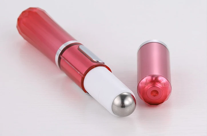 

Massage & Relaxation