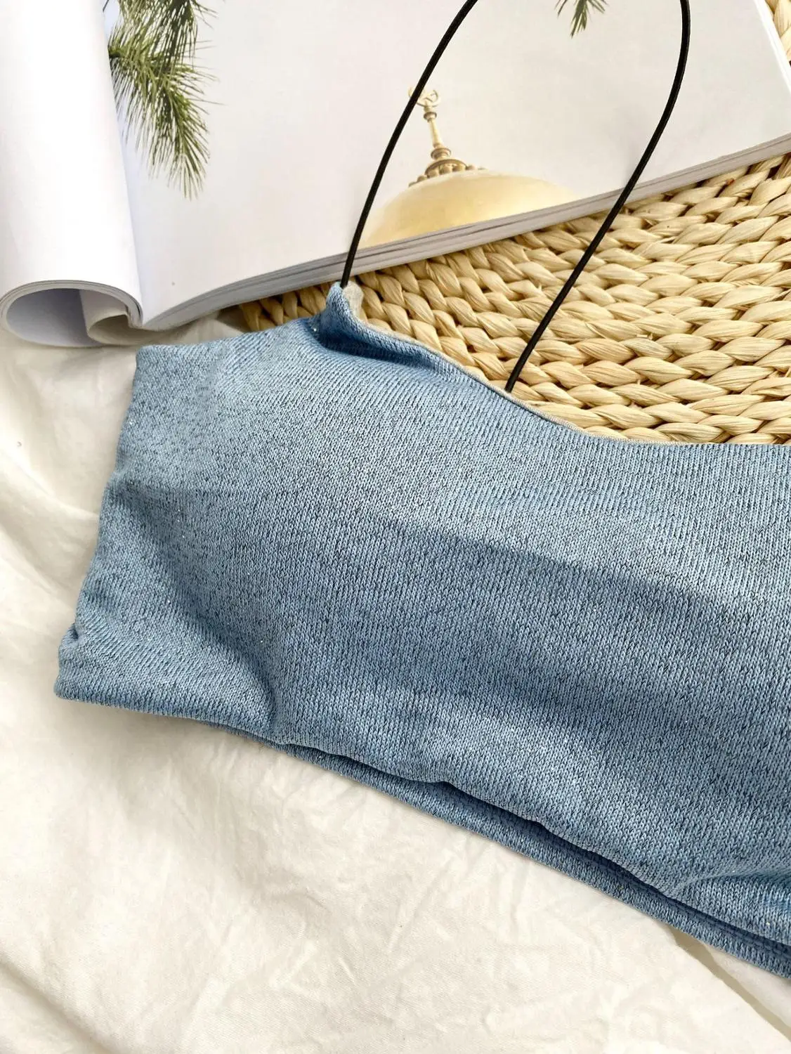 Бесшовный дышащий спортивный бюстгальтер для девочек сексуальный женский с