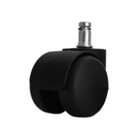 Колесико для кресла RCA101