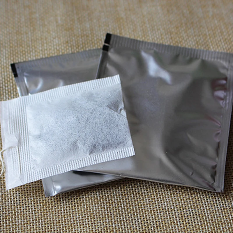 

28 DAYS DETOX Flat Tummy Tea Fat Burner Slimming Product Weight Loss Detox Slimming Tea Teatox Herbal Tea For Cleanser