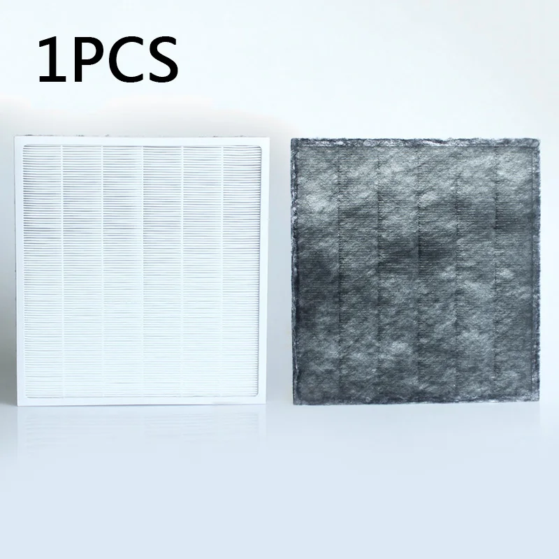 

Filter For Panasonic F-P04DXZ F-P04DTZ F P04DMZ Air Purifier Replacement Part