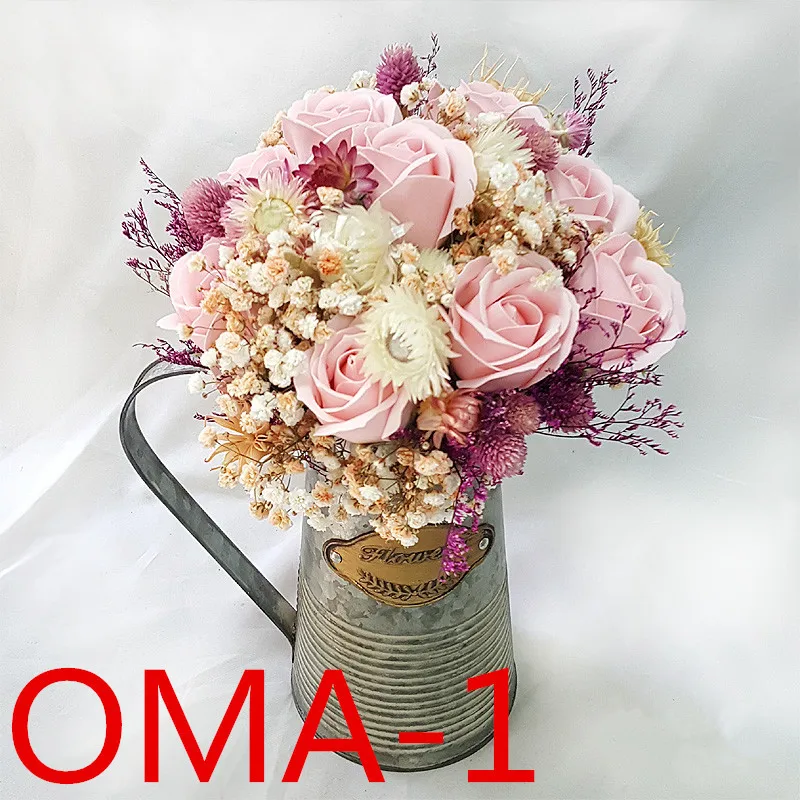 

Свадебные и важные события/свадебные аксессуары/Свадебные букеты OMA