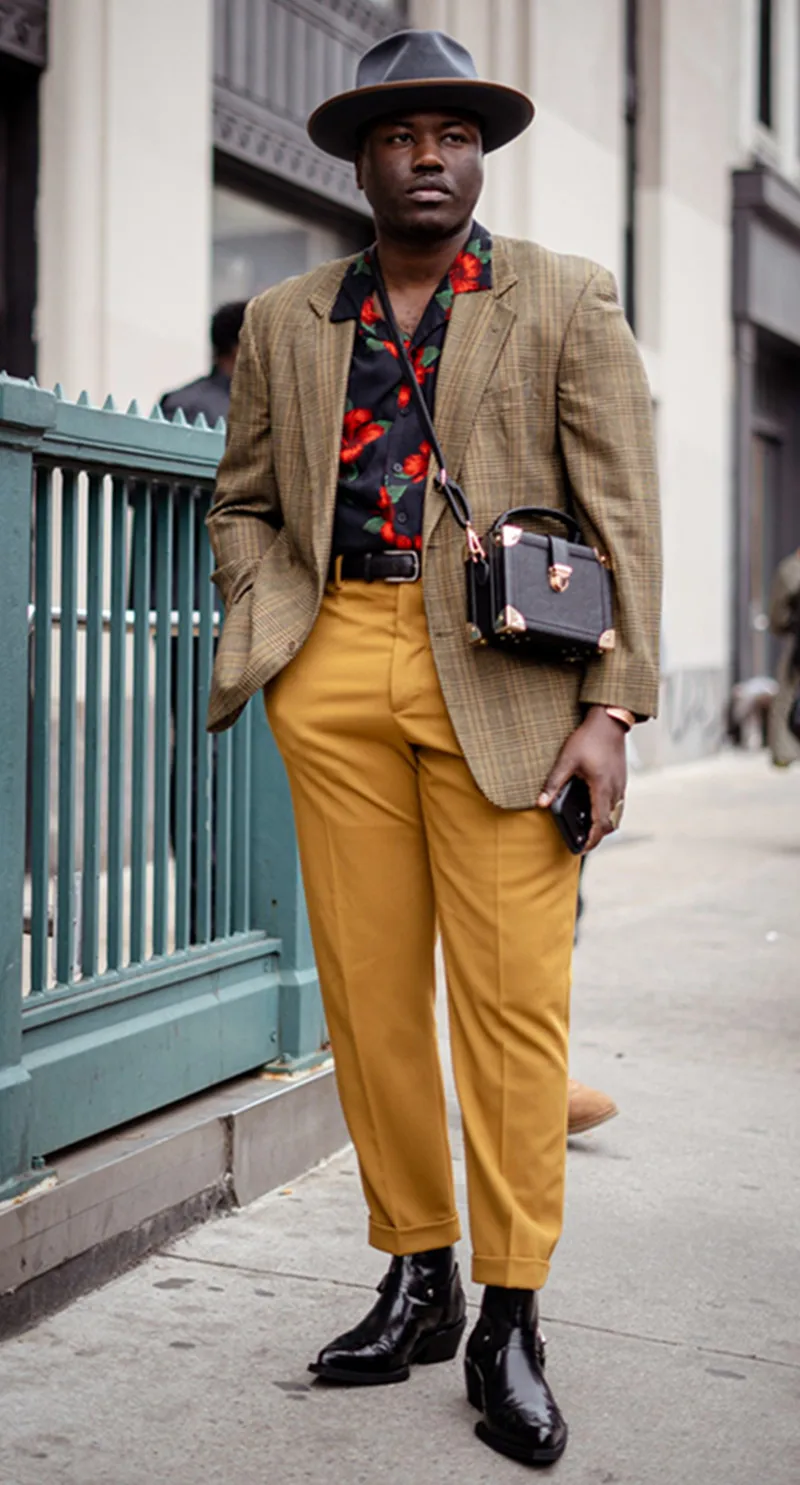 クリアランス特売中 スーツトップチェック柄葛ブレストv長袖コートカジュアルファッションハンサム21新ファッション 買い正本 Ongoing Southloopmarket Com