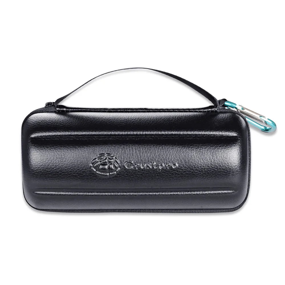 Высокое качество Hermitshell жесткий полиуретан EVA ударопрочный чехол для хранения