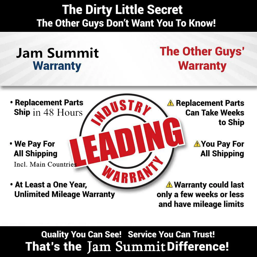 Задняя левая пневматическая подвеска амортизатор стойки для 2002-2008 BMW 7 серии (E65 E66)