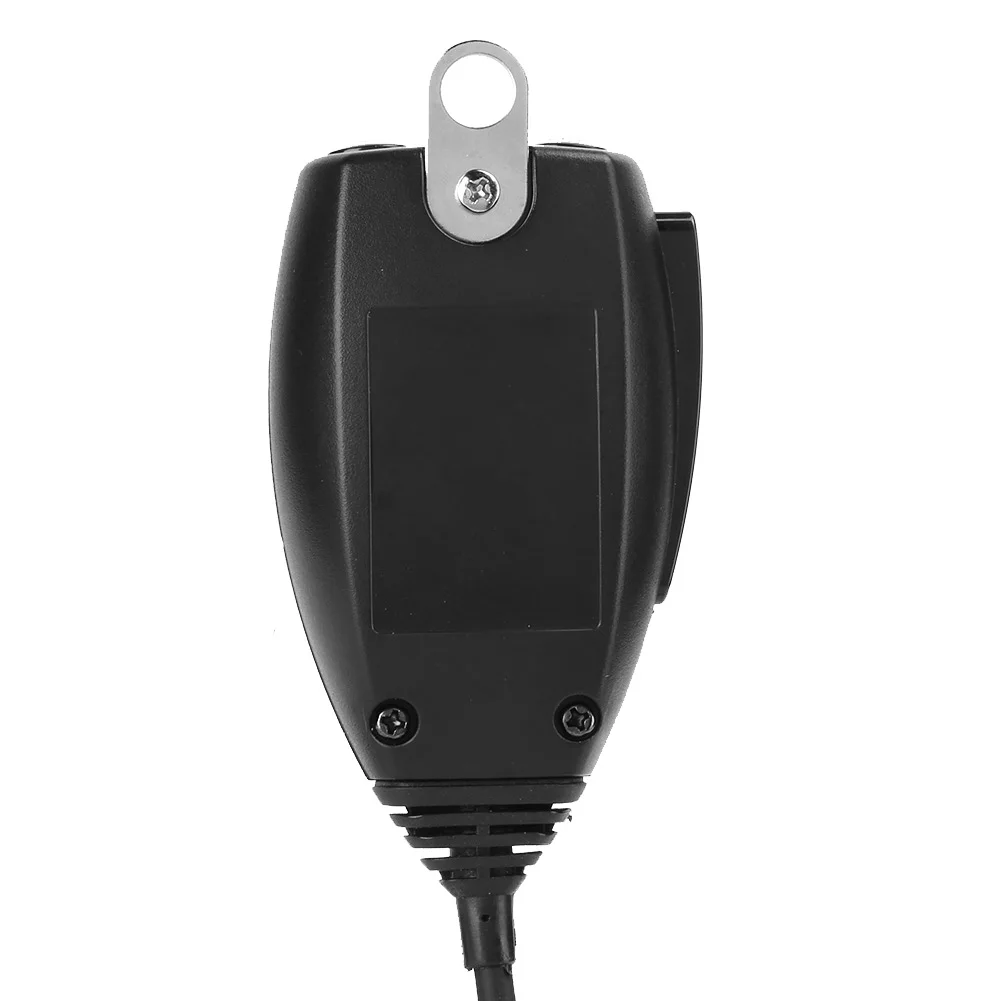 Сменный ручной микрофон EMS-53 для мобильных приемопередатчиков Alinco с разъемом 8 Pin