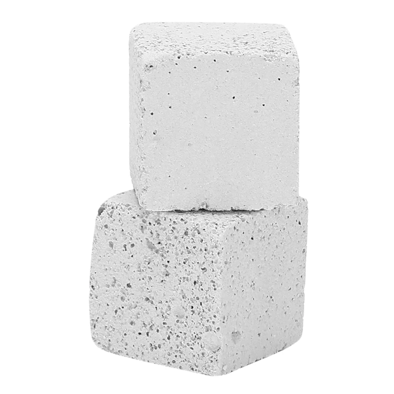 

Новый 20 шт. молярный хомяк, Шиншилла, кролик, лавовый блок, молярный камень, хомяк, небольшой куб для укусов домашних животных