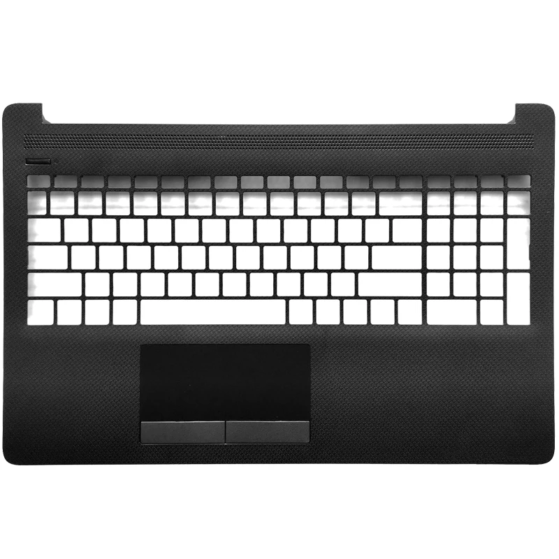 Новый Топ задняя крышка чехол для HP 15-DA 15-DB 250 G7 255 15-da0014dx ноутбук ЖК-дисплей