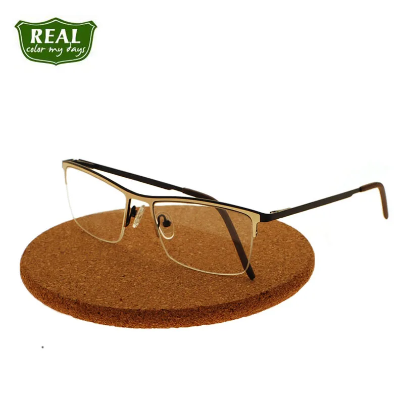 Оптовая продажа с завода лидер продаж высококачественные мужские модные