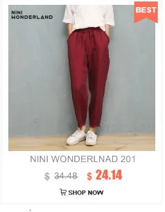 NINI WONDERLAND летнее женское платье из купро и шелка классическое женское платье с v-образным вырезом и рукавами летучая мышь свободные платья короткие большие размеры