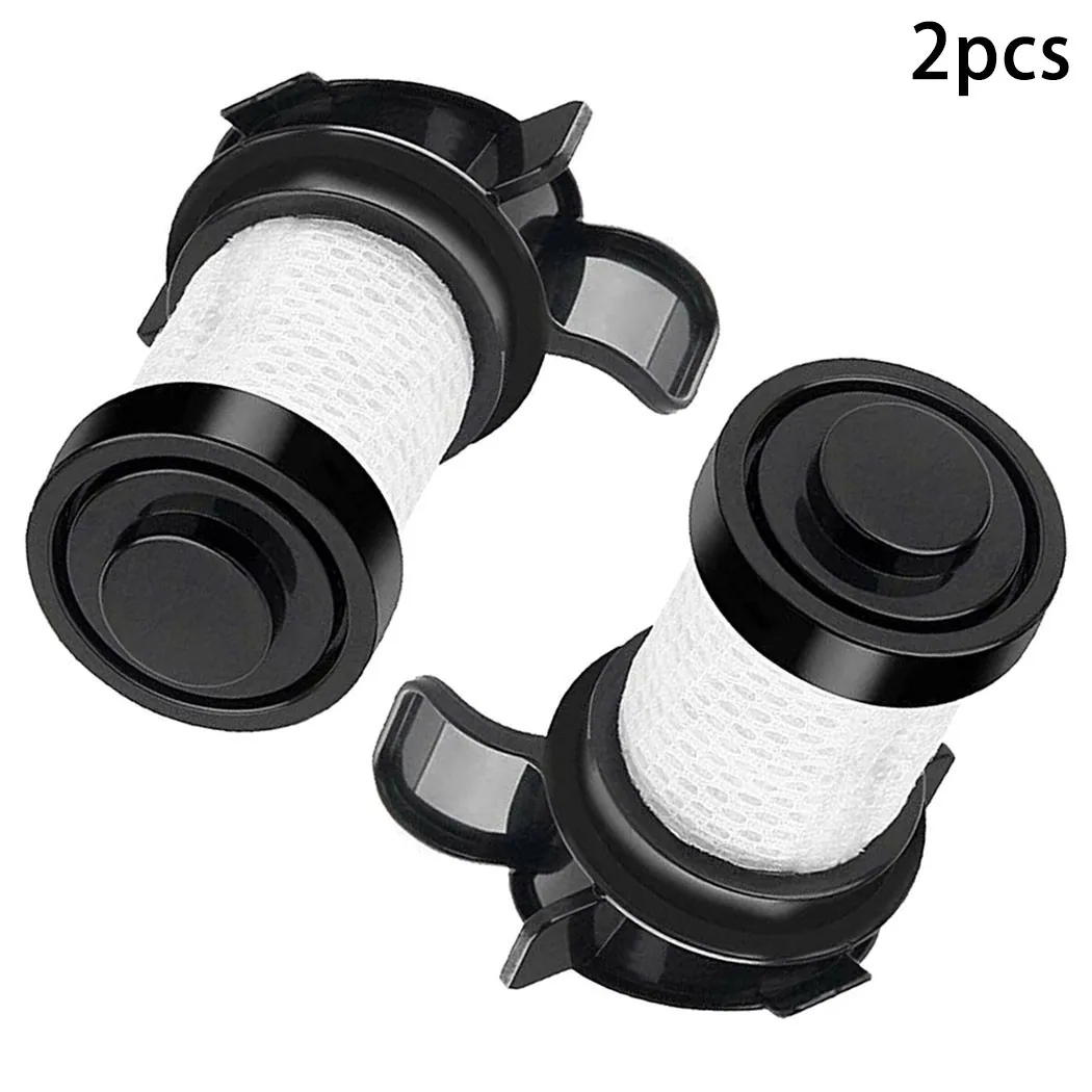

Replacement Filters Supplies Vacuum Cleaner Accessories For Shark IF260