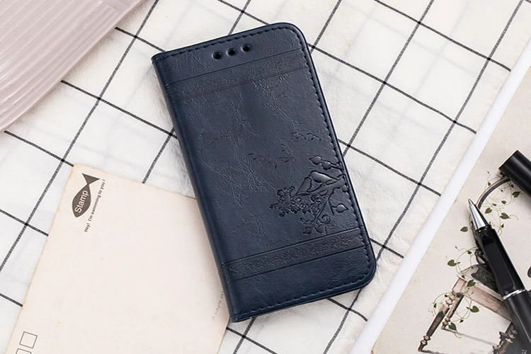AMMYKI Горячая треугольный знак кожаный чехол-книжка для телефона 5,0 «samsung Galaxy Grand prime G530 G530H G530FZ G5308W G5308 чехол