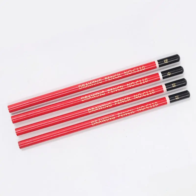 

30pcs/set Sketching Pencil Drawing Kit 2H HB 2B 3B 3H 4B 5B 6B 8B 10B Art Supply