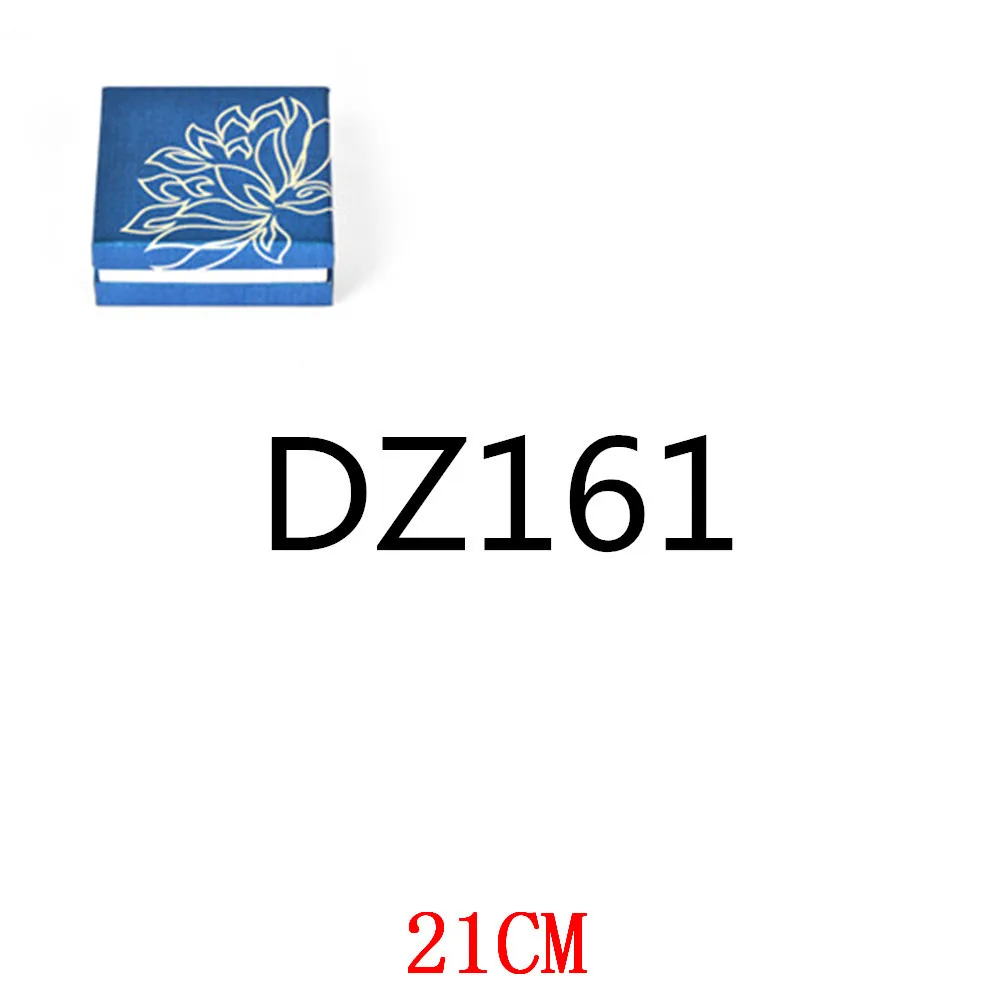 

DZ161-21-Box