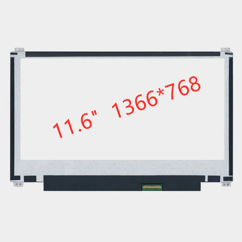 

B116XTN02.2 N116BGE-EA2 N116BGE-EB2 B116XTN01.0 N116BGE-E42 N116BGE-E32 B116XTN02.3 up+down screw holes panel