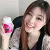 Изображение товара 3