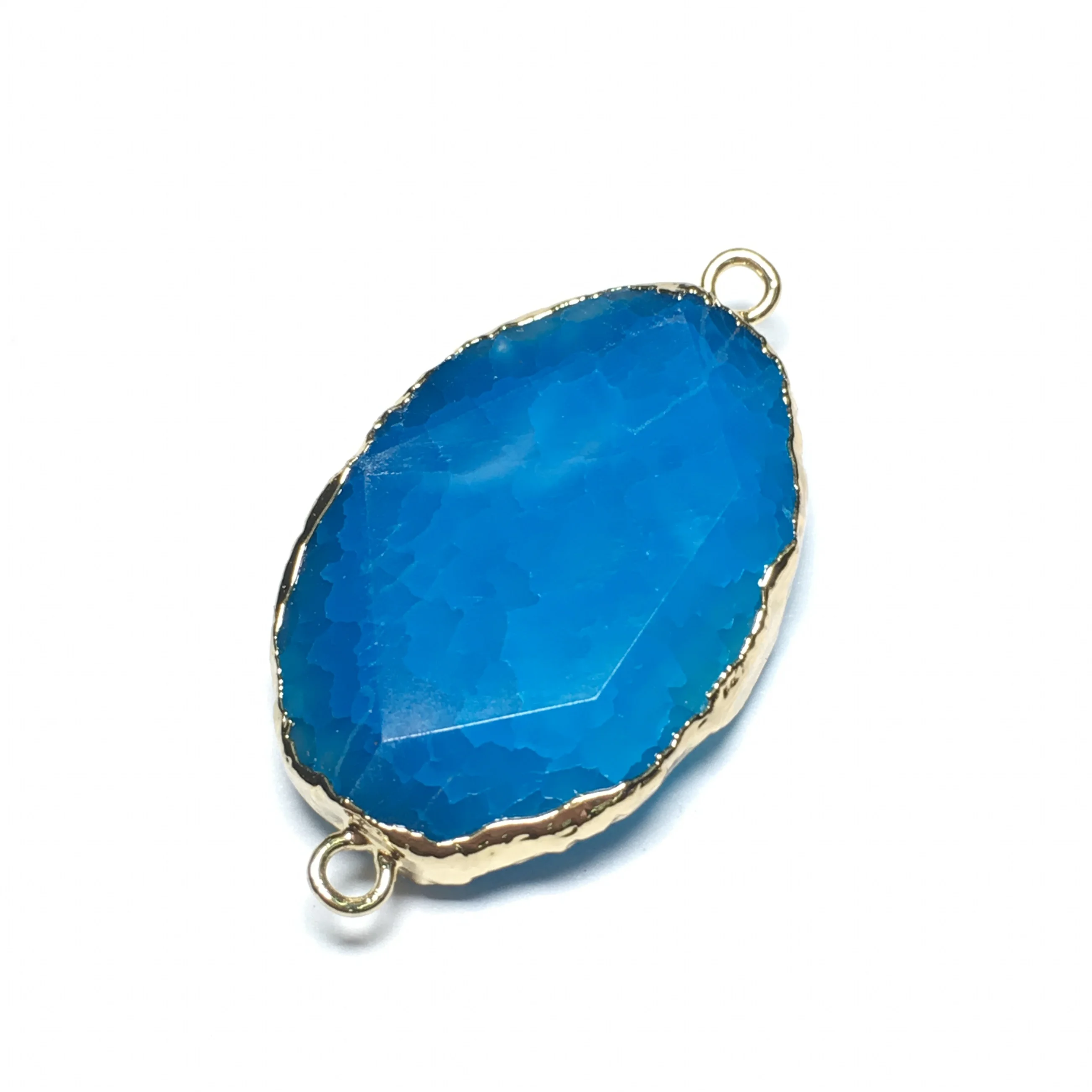 Новые женские ювелирные изделия с подвеской сделай сам для подарков изысканный