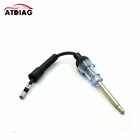 Встроенный тестер свечи зажигания автомобильный детектор зажигания автомобильная система зажигания