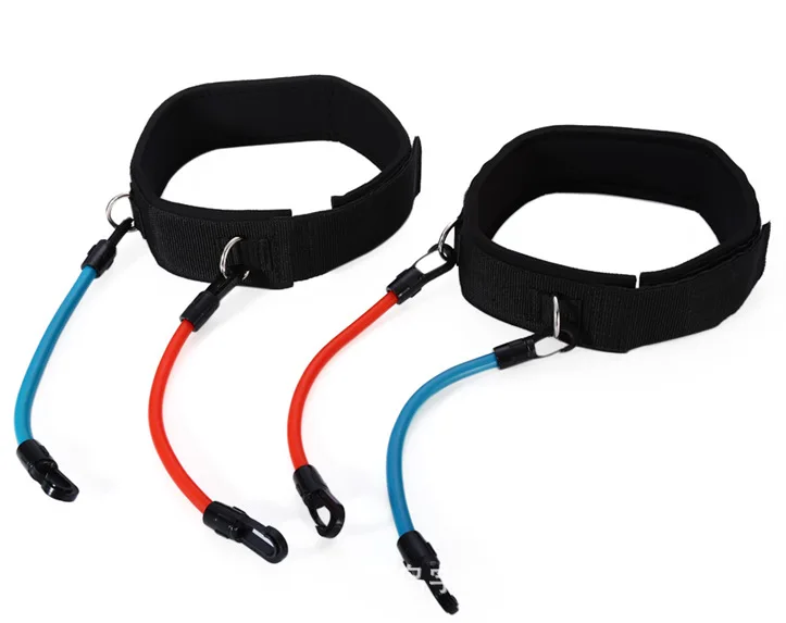 10 100 фунтов тхэквондо футбол баскетбол волейбол бег Эспандеры растягивающаяся