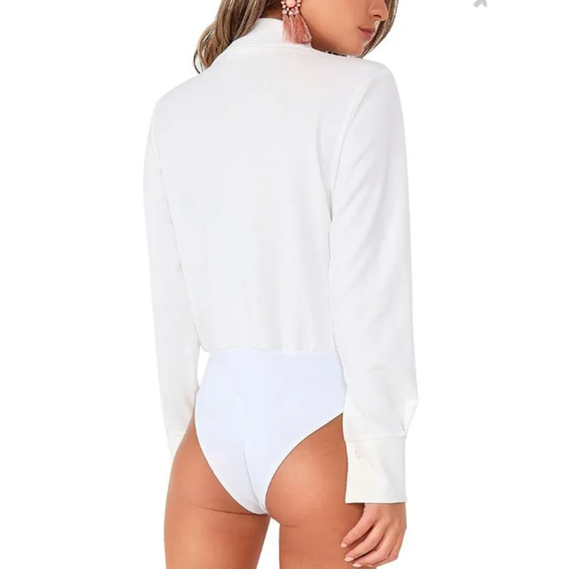 Лидер продаж 2019 однотонный Женский Повседневный маленький костюм|Женские