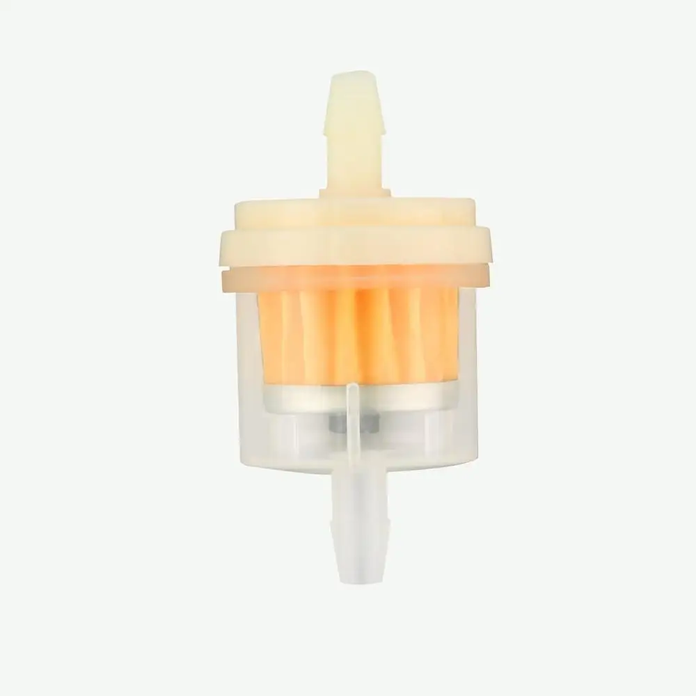 1 шт./лот автомобильный Карманный масляный фильтр для велосипеда бензиновый газ