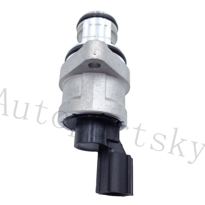 Часть # AC482 4861552AB простоя Air Управление Мак клапан для Chrysler Dodge Dakota Jeep V6 V8 3.7L 4.0L 4 7 2H1392
