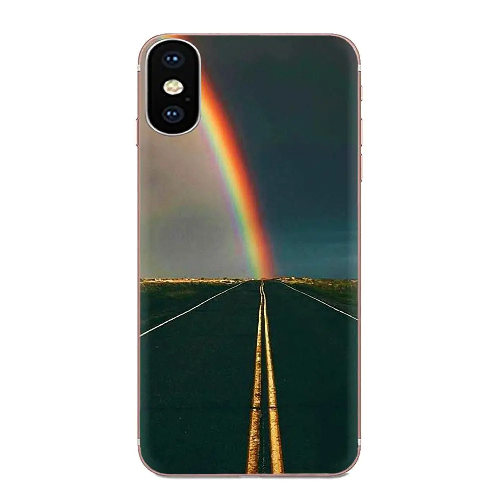 Lesbian Lgbt Rainbow Pride Art For Galaxy Alpha Note 10 Pro A10 A20 A20E A30 A40 A50 A60 A70 A80 A90 M10 M20 M30 M40 | Мобильные
