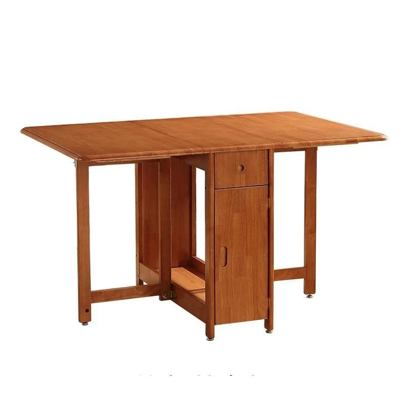 Yemek Masasi яслях Moderne Eettafel обеденный табло передняя складная De Jantar столешница Plegable