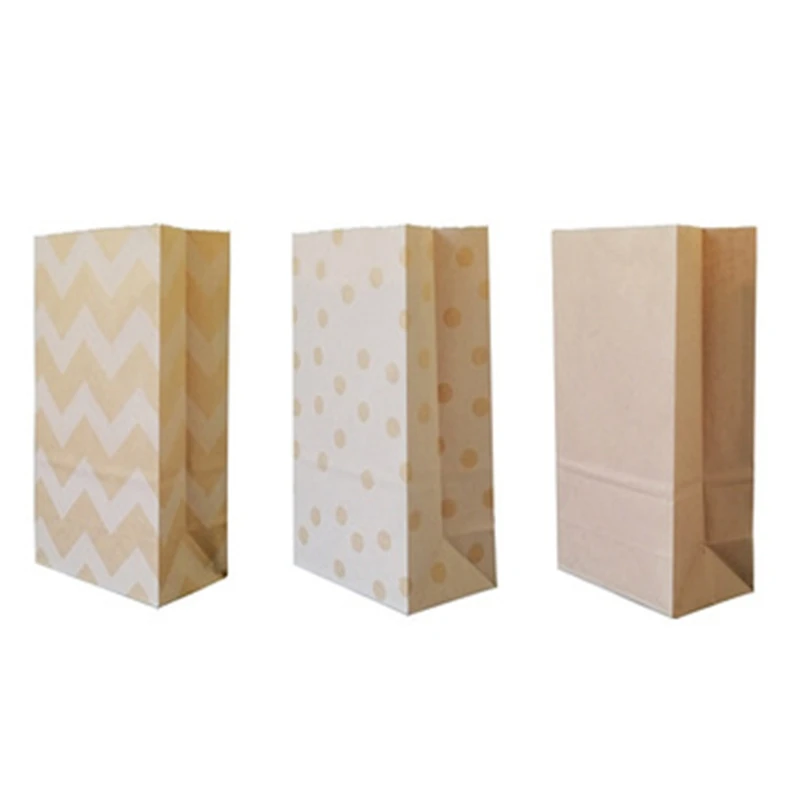 

Christmas Advent Calendar Hanging Bags 24 Days Christmas Element Candy Bags with Number Stickers Handmade DIY Sacks Xmas Countdo