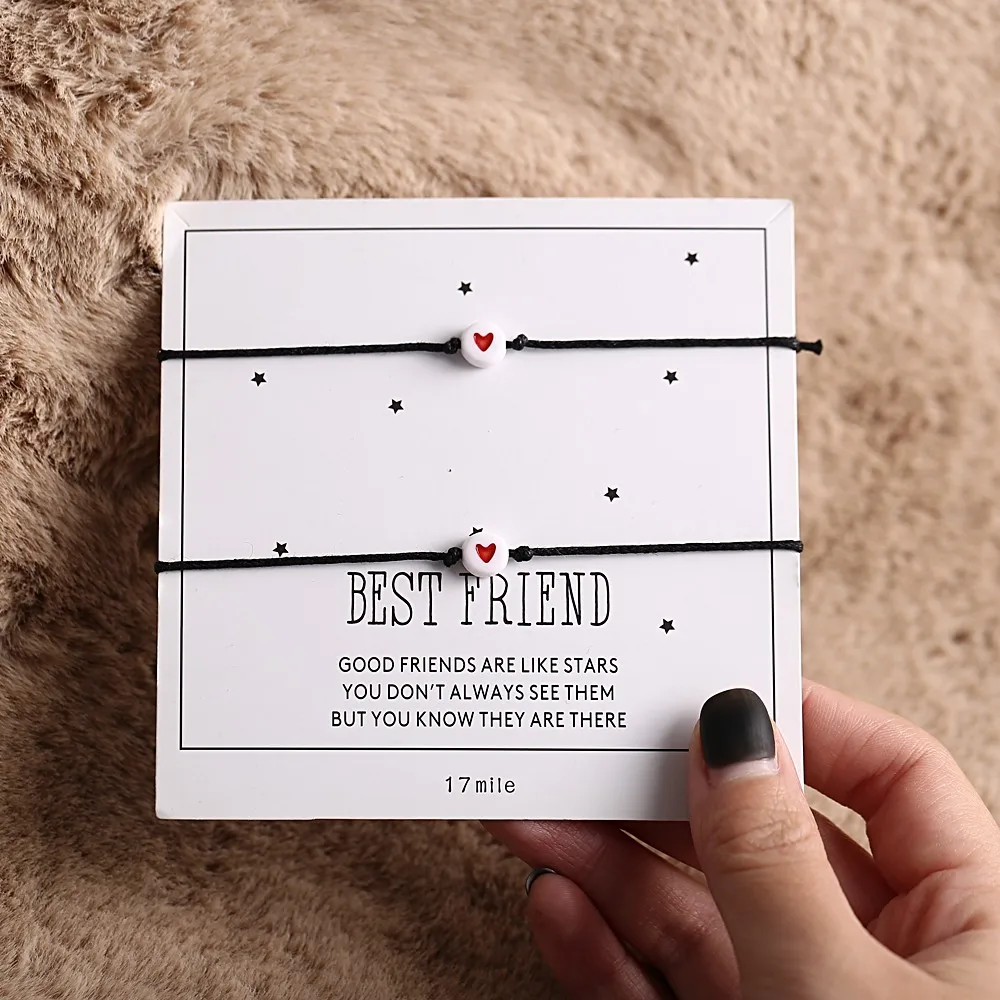 Женский креативный браслет в ретро стиле|Браслеты с шармами| |