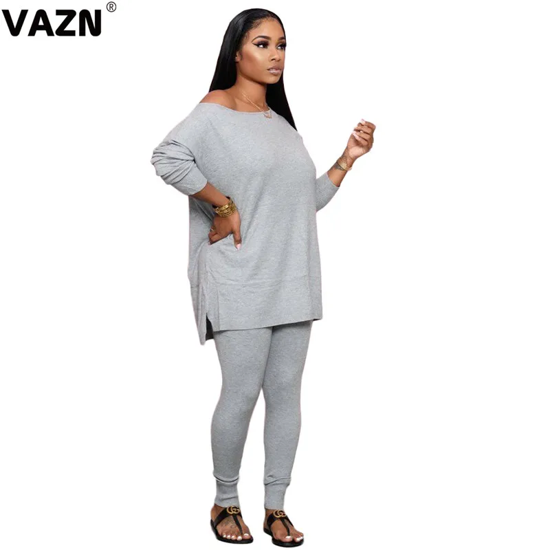 2020 осенние высококачественные натуральные мягкие однотонные повседневные