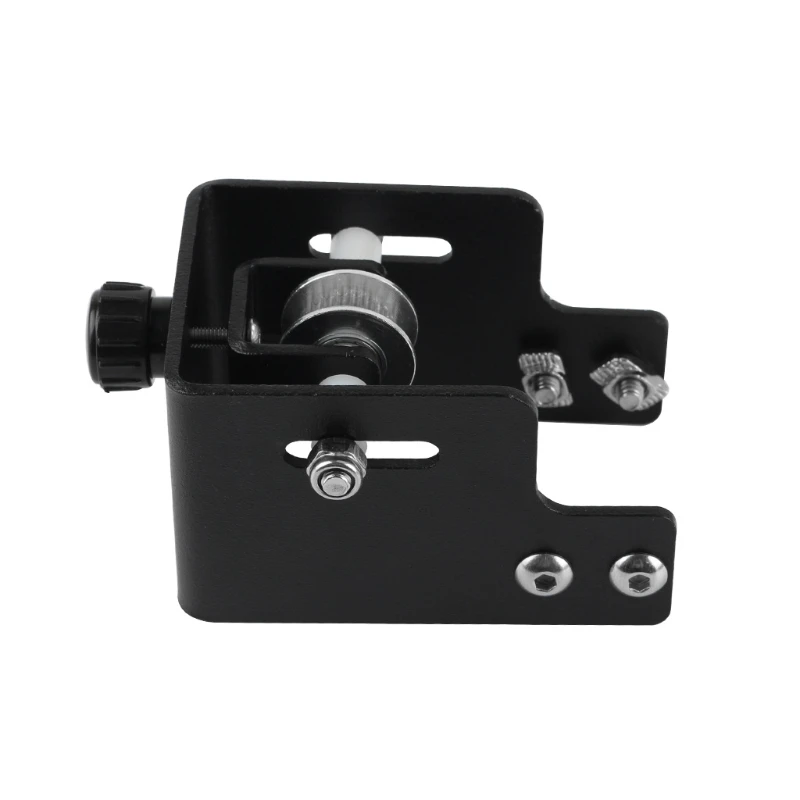 

3D Printer Parts 4040 Profile Y-Axis Belt Stretch Straighten Tensioner for Ender K92F