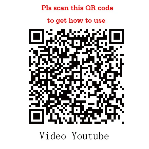 

Back to School Wall Decal, Classroom Rules vinyl Sticker, Student Quote School Decor, Student Rules Motivating Decal SK59