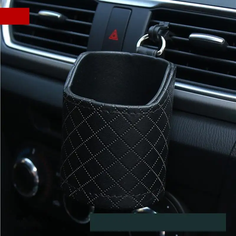 Accessoire Para Auto Gadget Rangement Voiture Accessories Car Organizer Accesorios Coche Interior Universal Seat Gap Storage Box |