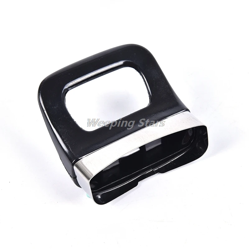 

2pcs Metal Removable Pressure Pan Cooker Steamer Sauce Pot Short Handle Replacement Kit Handle Accessories