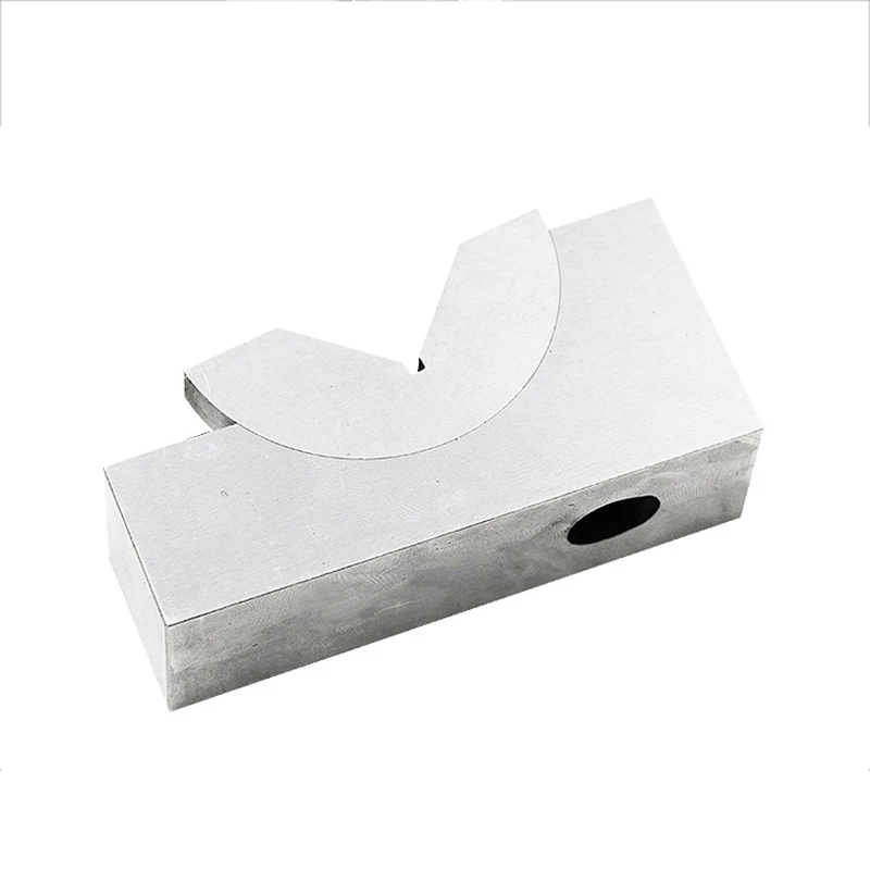 1 шт. Высокоточный Угловой блок манометр от 0 до 60 градусов Регулируемый