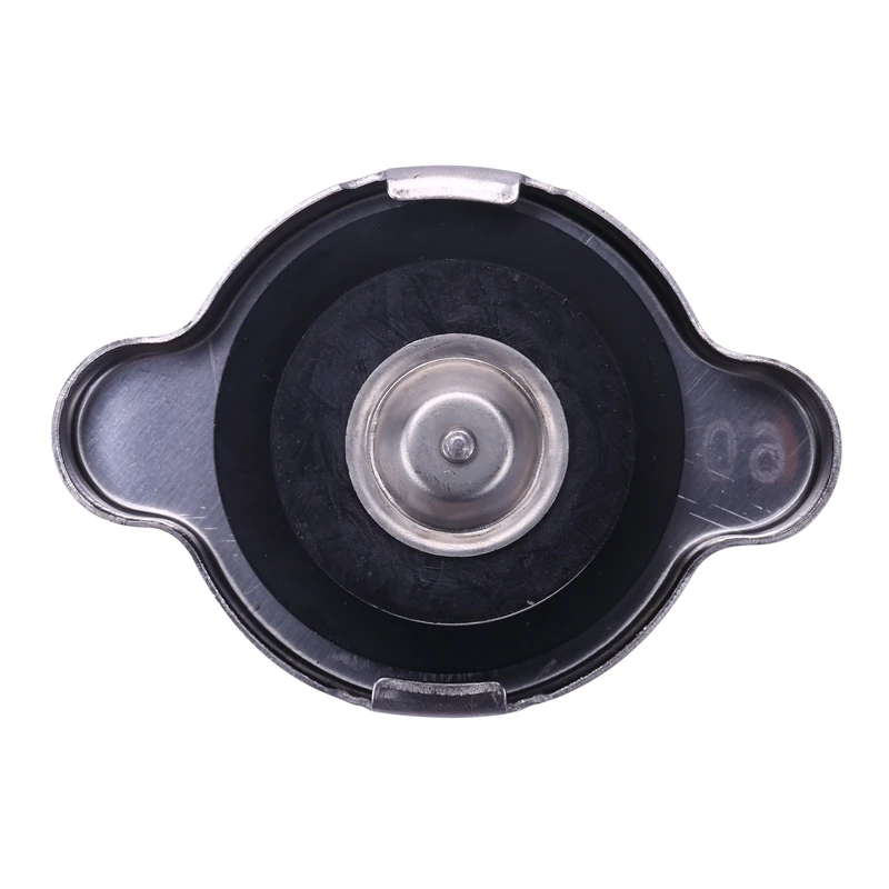 Radiator Cap FITS for Toyota LAND CRUISER 1969-1985 1990-1998 (16401-54750) | Автомобили и мотоциклы
