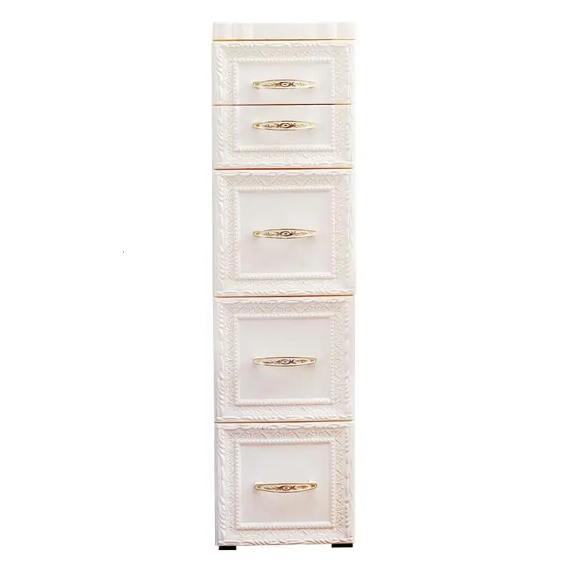 Дальномер для гостиной и ванной комнаты |