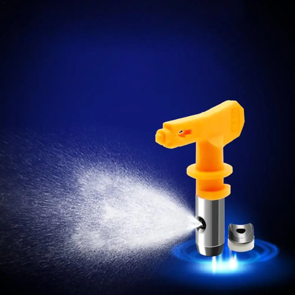 наконечник для разбрызгивания жидкостей 4 буквы. наконечник для разбрызгивания жидкостей 4 буквы. распылитель высокого давления рвд-70. схема вращающегося разбрызгивателя. безвоздушное сопло hyvst 319.