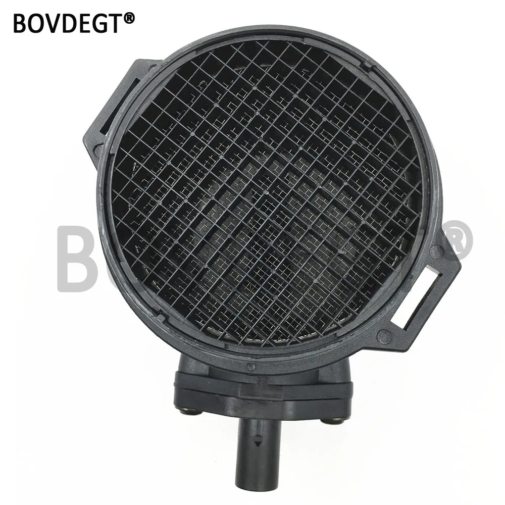 Датчик расхода воздуха для коробок MIXTO R129 W202 CL203 VIANO W639 и т. Д.|meter ic|meter wheelsensor valve |